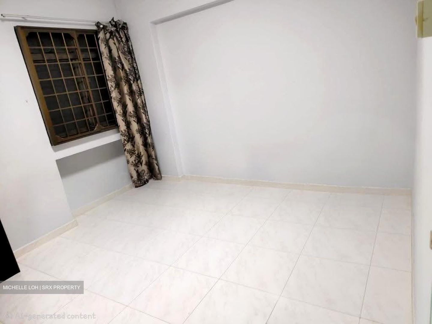 Blk 758 Woodlands Avenue 6 (Woodlands), HDB 4 Rooms #613355911